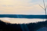 Property for sale in Houston County, Tennessee