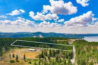 Property for sale in Kootenai County, Idaho
