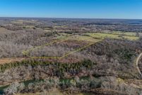 Undeveloped Land for sale in Dallas County, Missouri