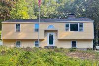 Property for sale in Rockingham County, New Hampshire