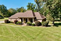 Property for sale in Hinds County, Mississippi