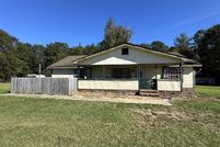 Property for sale in Vernon Parish, Louisiana