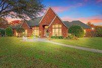 Property for sale in Grayson County, Texas