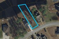 Undeveloped Land for sale in Horry County, South Carolina