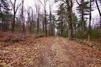 Undeveloped Land for sale in Worcester County, Massachusetts
