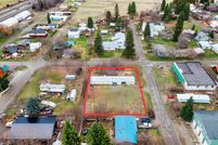 Ranch Property for sale in Bonner County, Idaho