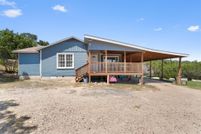 Property for sale in Travis County, Texas