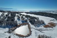 Undeveloped Land for sale in Sanpete County, Utah