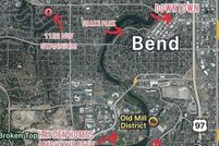 Undeveloped Land for sale in Deschutes County, Oregon