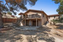 Farm Property for sale in Los Angeles County, California