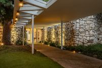 Property for sale in Los Angeles County, California