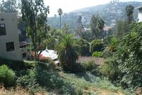 Property for sale in Los Angeles County, California