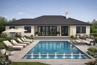 Undeveloped Land for sale in El Dorado County, California