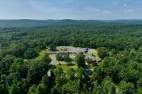 Undeveloped Land for sale in Hampshire County, Massachusetts