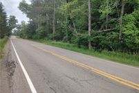 Residential Property for sale in Erie County, New York