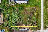 Property for sale in Volusia County, Florida