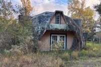 Property for sale in Citrus County, Florida