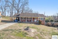 Property for sale in Henry County, Virginia