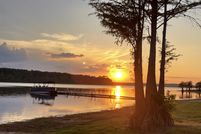 Waterfront Property for sale in Jasper County, Texas