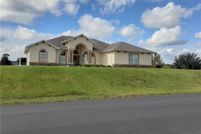 Property for sale in Citrus County, Florida