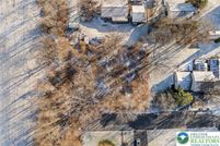 Property for sale in Northampton County, Pennsylvania