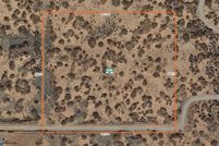 Property for sale in Cochise County, Arizona