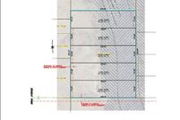 Property for sale in Maricopa County, Arizona