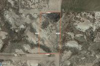 Undeveloped Land for sale in Cochise County, Arizona