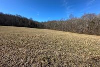 Property for sale in White County, Tennessee