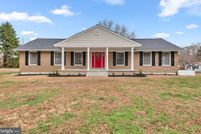 Property for sale in Anne Arundel County, Maryland