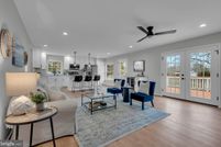 Property for sale in Anne Arundel County, Maryland