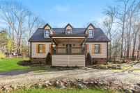 Property for sale in Stanly County, North Carolina