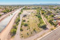 Waterfront Property for sale in Maricopa County, Arizona