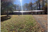 Property for sale in Prince Georges County, Maryland