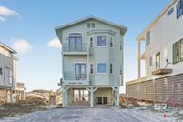 Property for sale in Baldwin County, Alabama