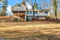 Property for sale in Mercer County, New Jersey