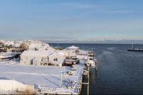 Ranch Property for sale in Ocean County, New Jersey