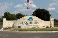 Undeveloped Land for sale in Navarro County, Texas