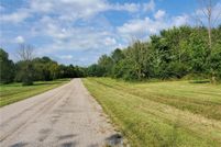 Property for sale in Ashtabula County, Ohio