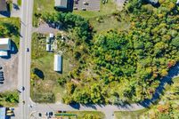 Property for sale in Houghton County, Michigan