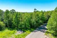 Undeveloped Land for sale in Houghton County, Michigan