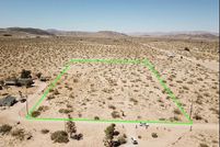 Property for sale in San Bernardino County, California