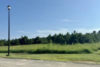 Undeveloped Land for sale in Hancock County, Mississippi