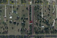Property for sale in Orange County, Florida