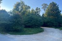 Undeveloped Land for sale in Saline County, Arkansas