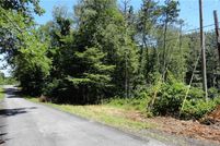 Undeveloped Land for sale in Hancock County, West Virginia