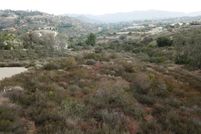 Undeveloped Land for sale in San Diego County, California
