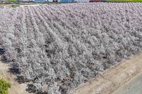 Property for sale in Merced County, California