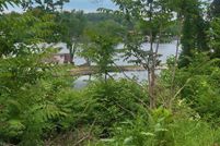 Undeveloped Land for sale in Summit County, Ohio