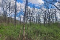 Property for sale in Grant County, Wisconsin